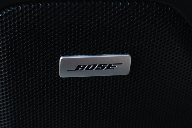 2021 Chevrolet Silverado 2500HD LTZ