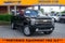 2023 Chevrolet Silverado 2500HD High Country