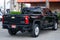 2023 Chevrolet Silverado 2500HD High Country
