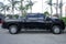 2023 Chevrolet Silverado 2500HD High Country