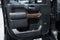 2023 Chevrolet Silverado 2500HD High Country