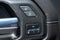 2023 Chevrolet Silverado 2500HD High Country