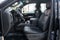 2023 Chevrolet Silverado 2500HD High Country