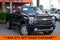 2023 Chevrolet Silverado 2500HD High Country