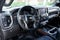 2023 Chevrolet Silverado 2500HD High Country