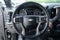 2023 Chevrolet Silverado 2500HD High Country