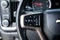 2023 Chevrolet Silverado 2500HD High Country
