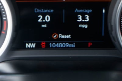 2023 Chevrolet Silverado 2500HD High Country