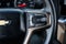 2023 Chevrolet Silverado 2500HD High Country