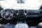 2023 Chevrolet Silverado 2500HD High Country
