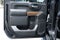 2023 Chevrolet Silverado 2500HD High Country