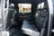 2023 Chevrolet Silverado 2500HD High Country