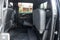 2023 Chevrolet Silverado 2500HD High Country