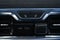 2023 Chevrolet Silverado 2500HD High Country