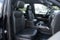 2023 Chevrolet Silverado 2500HD High Country