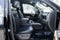 2023 Chevrolet Silverado 2500HD High Country