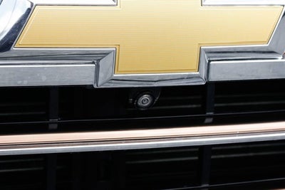 2023 Chevrolet Silverado 2500HD High Country