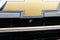 2023 Chevrolet Silverado 2500HD High Country