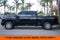 2023 Chevrolet Silverado 2500HD High Country