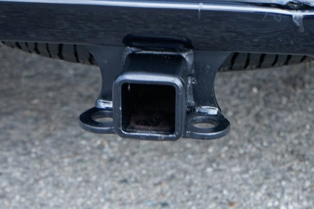 2023 Chevrolet Silverado 2500HD High Country