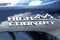 2023 Chevrolet Silverado 2500HD High Country