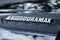 2023 Chevrolet Silverado 2500HD High Country