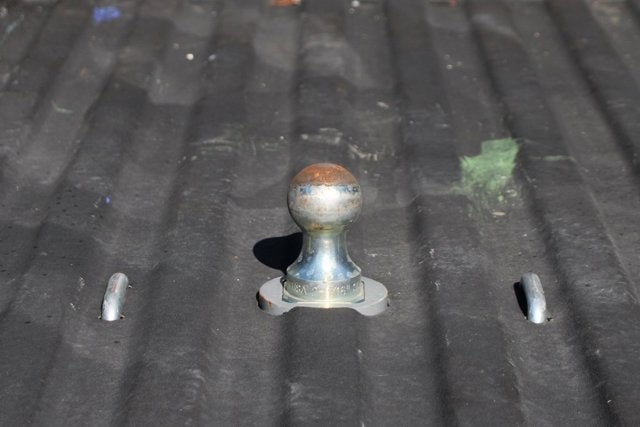 2022 Chevrolet Silverado 2500HD High Country