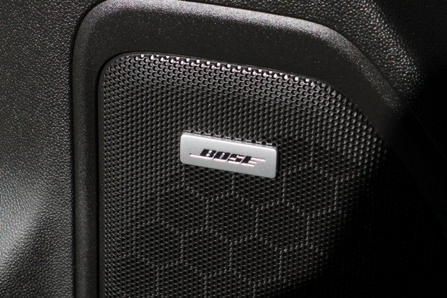 2022 Chevrolet Silverado 2500HD High Country