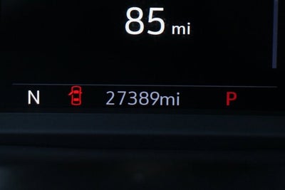 2022 Chevrolet Silverado 2500HD High Country