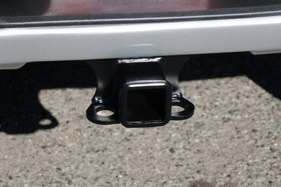 2022 Chevrolet Silverado 2500HD High Country