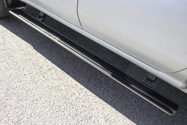 2022 Chevrolet Silverado 2500HD High Country