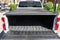 2023 Chevrolet Silverado 2500HD High Country