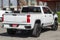 2023 Chevrolet Silverado 2500HD High Country