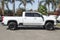 2023 Chevrolet Silverado 2500HD High Country