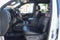 2023 Chevrolet Silverado 2500HD High Country