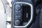 2023 Chevrolet Silverado 2500HD High Country