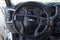 2023 Chevrolet Silverado 2500HD High Country