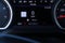 2023 Chevrolet Silverado 2500HD High Country