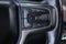 2023 Chevrolet Silverado 2500HD High Country