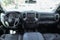 2023 Chevrolet Silverado 2500HD High Country