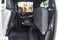 2023 Chevrolet Silverado 2500HD High Country