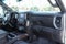 2023 Chevrolet Silverado 2500HD High Country