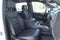 2023 Chevrolet Silverado 2500HD High Country
