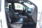 2023 Chevrolet Silverado 2500HD High Country