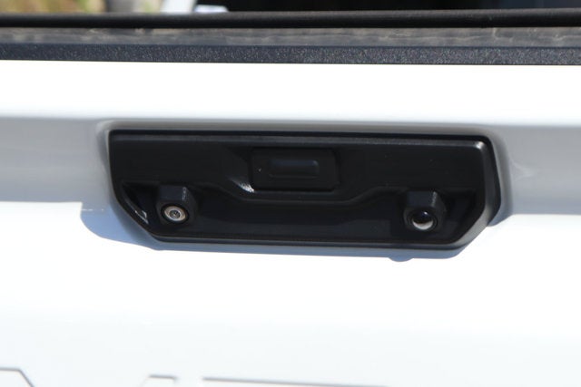 2023 Chevrolet Silverado 2500HD High Country