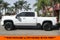 2023 Chevrolet Silverado 2500HD High Country