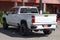 2023 Chevrolet Silverado 2500HD High Country