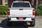 2023 Chevrolet Silverado 2500HD High Country