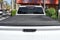 2023 Chevrolet Silverado 2500HD High Country