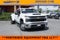 2024 Chevrolet Silverado 3500HD LT